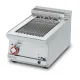 Professionaalne Elektriline Grill CWKT-64ET