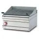 Professionaalne Elektrigrill CWT-66ETX