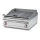 Professionaalne Elektrigrill CWT-98ETX