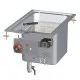 Premium 18L Electric Fryer F18D-64ETX