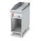 Professionaalne Elektriline Grill FTL-94ETX