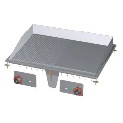 Praadimispind FTLRD-88ETX