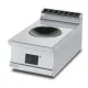 Induktsioon WOK PCIWT-74EDTX