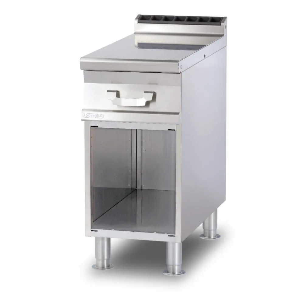 Profesionāla Darba Virsma ar Atvilktni PL-94X