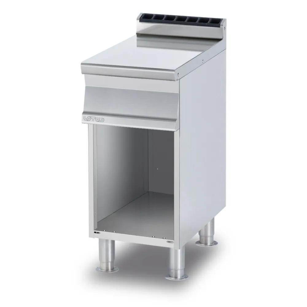 Plats prof. darba virsma PLS-74X