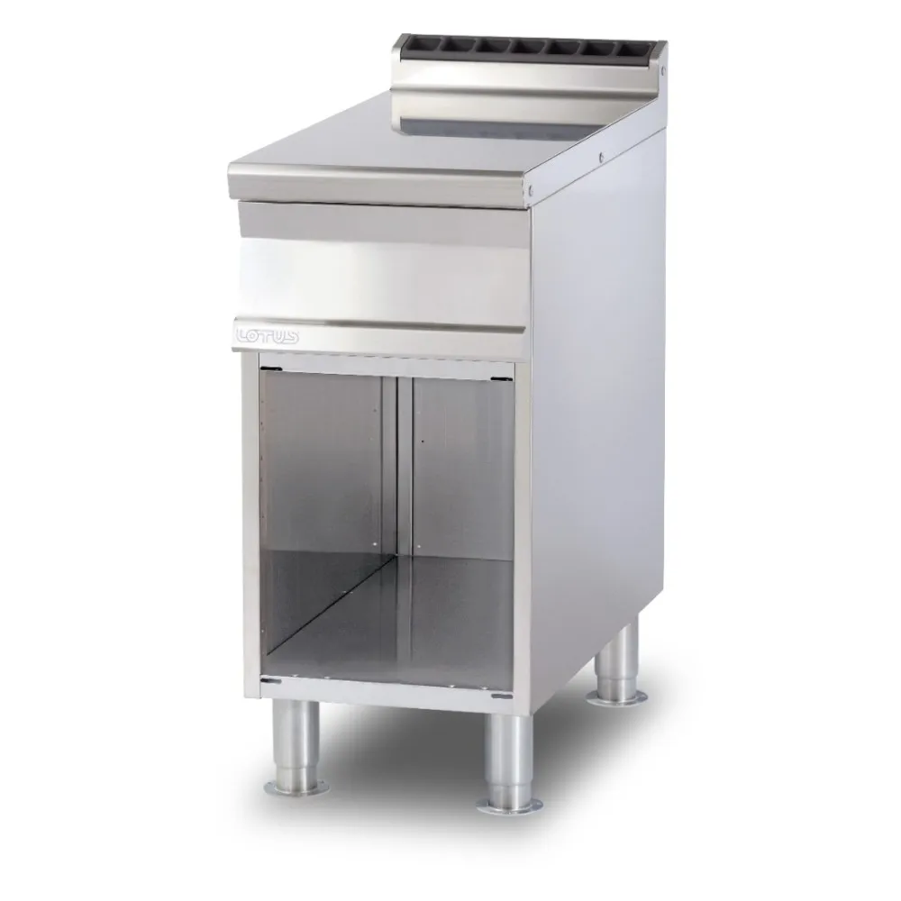 Profesionāla darba virsma PLS-94X