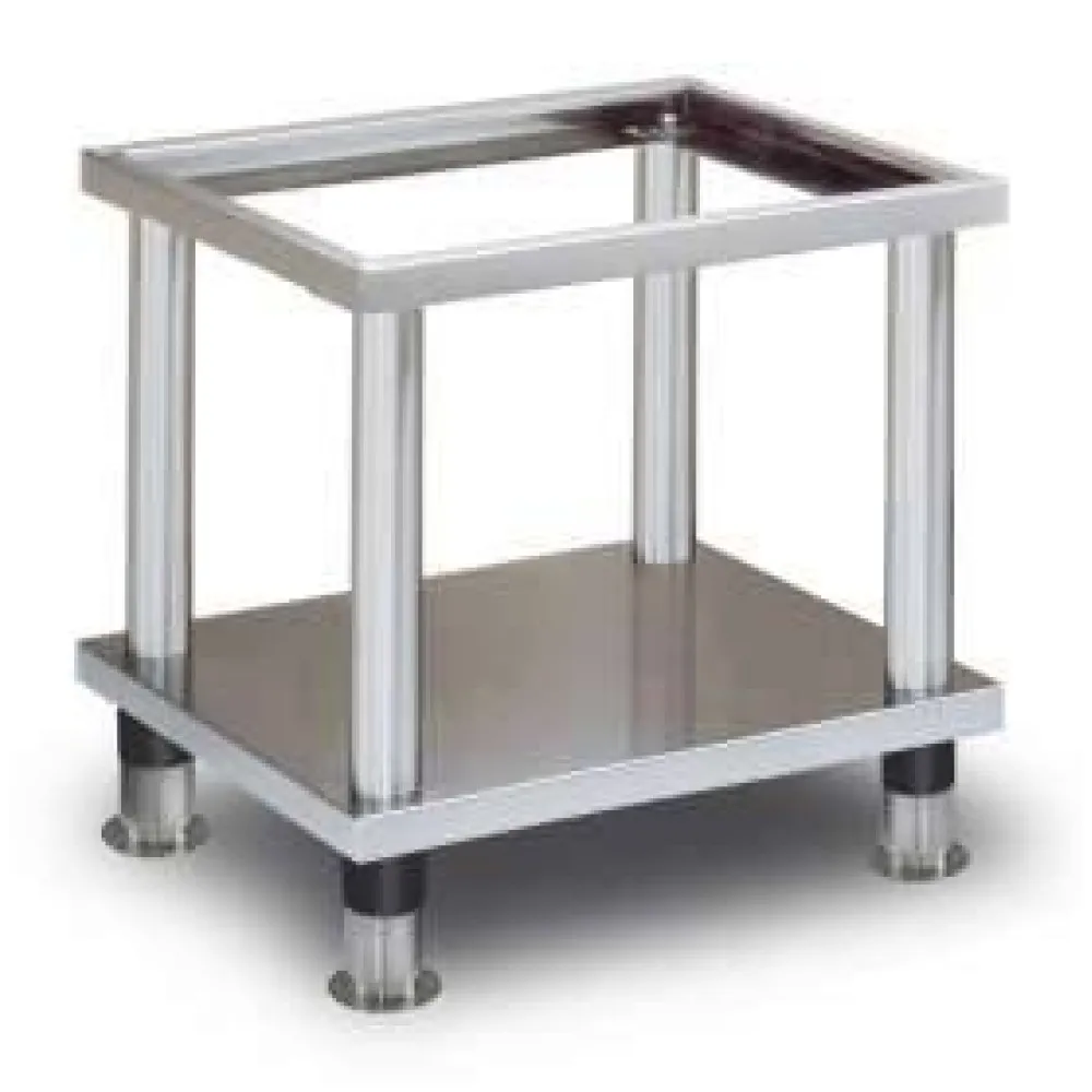 Toetusega flöödid S-68X