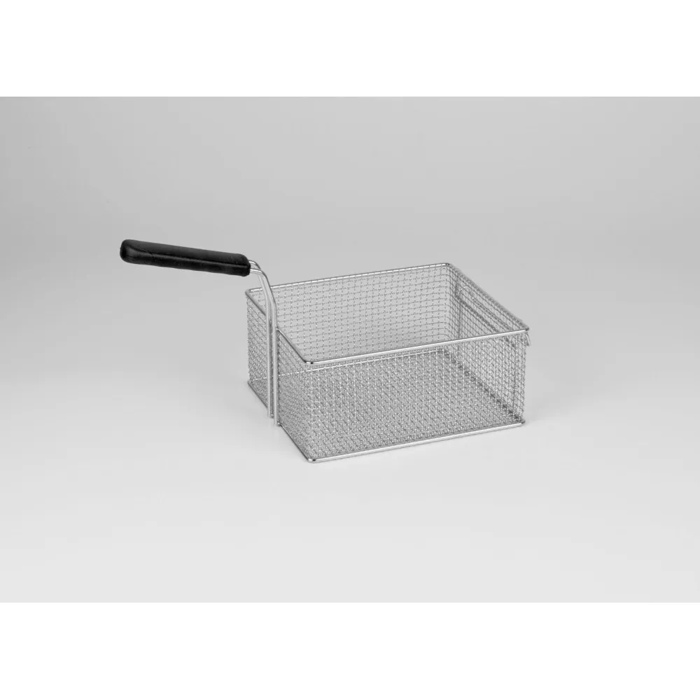 Elektrofritüüri korv A777177