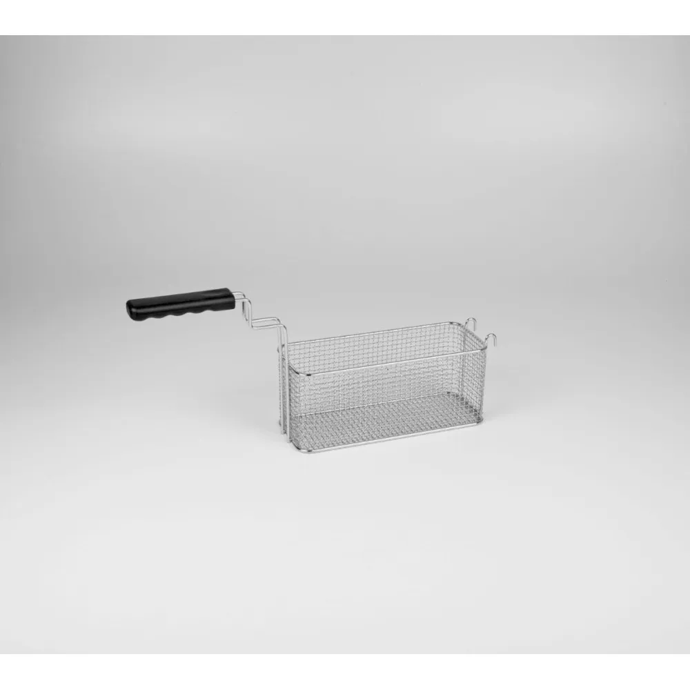 Krepšelis makaronams A660027