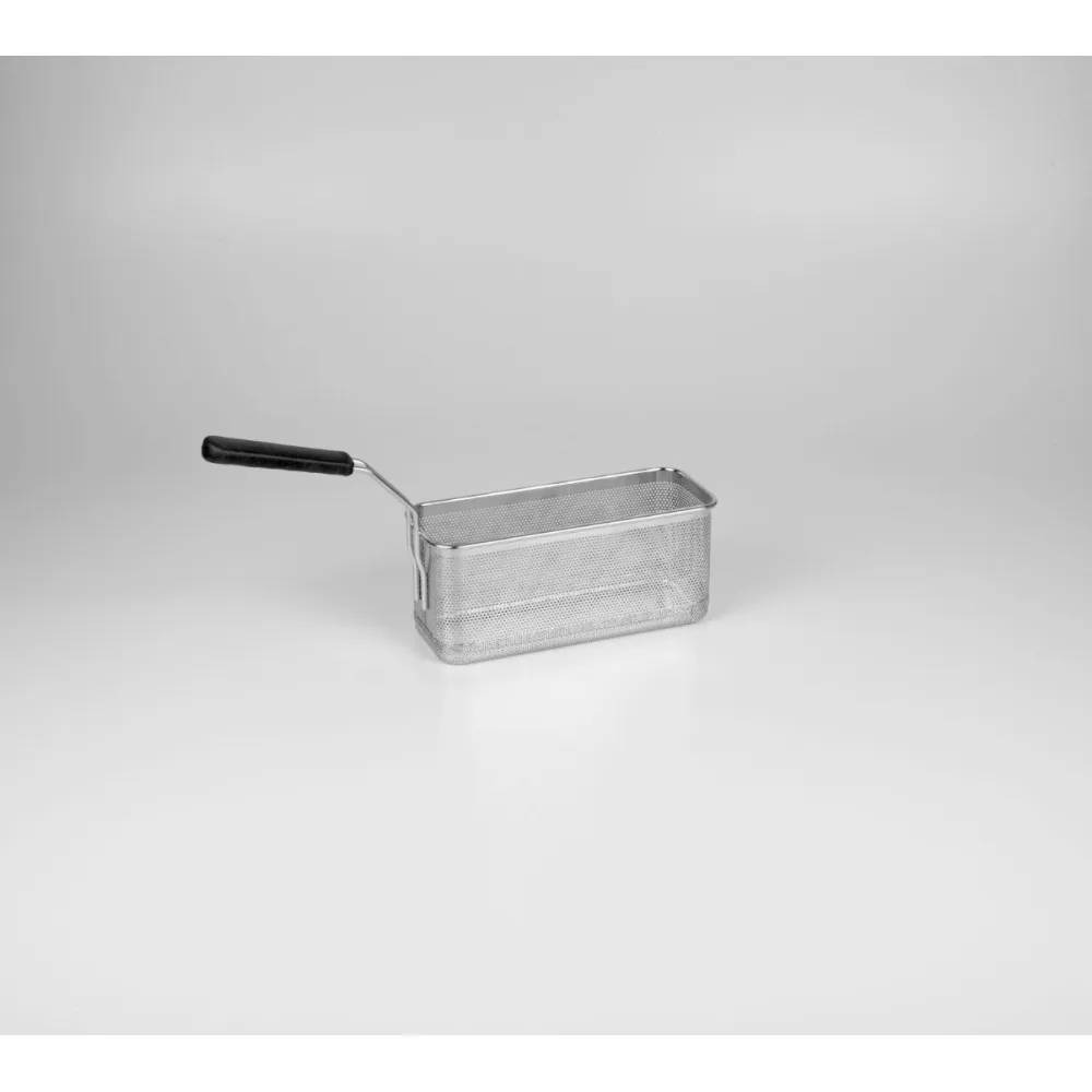 Pastakeetjate korv A660025