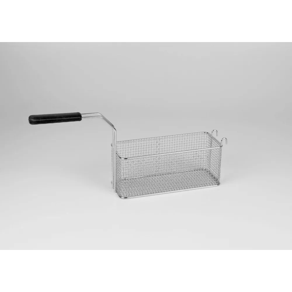 Dujinės gruzdintuvės krepšelis 1/4 puodelio A770045