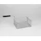 Basket for gas fryer 1/1 bowl A770046
