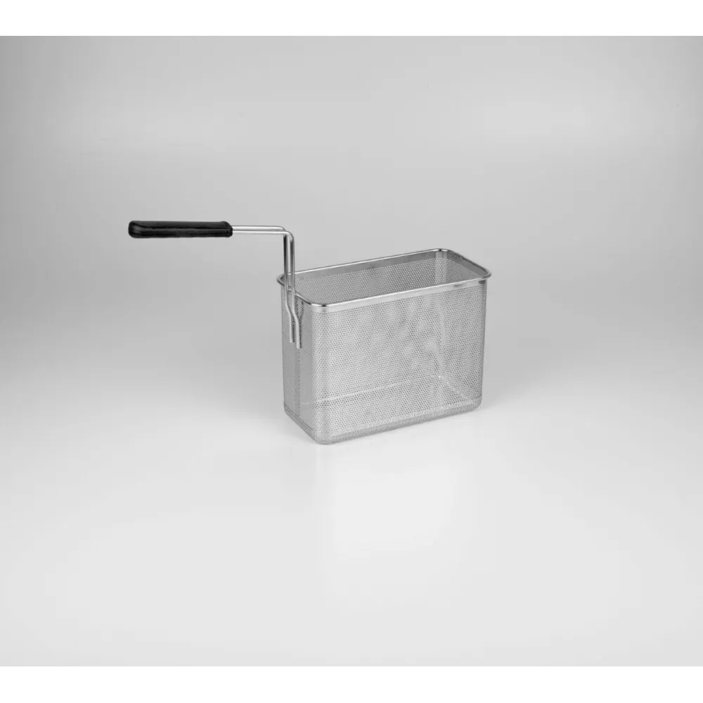 Pasta keetja korv A770049