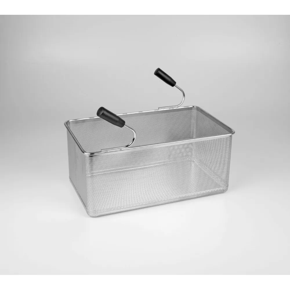 Panier de cuisson pour pâtes A770050