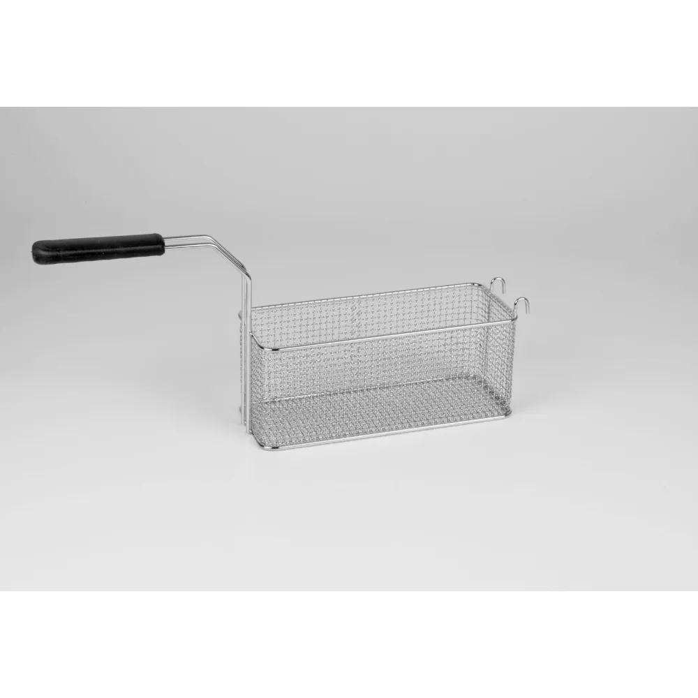 Fritüürikorv A777057 - Ideaalselt sobiv FRE74A2V ja FRE74T2V mudelitele