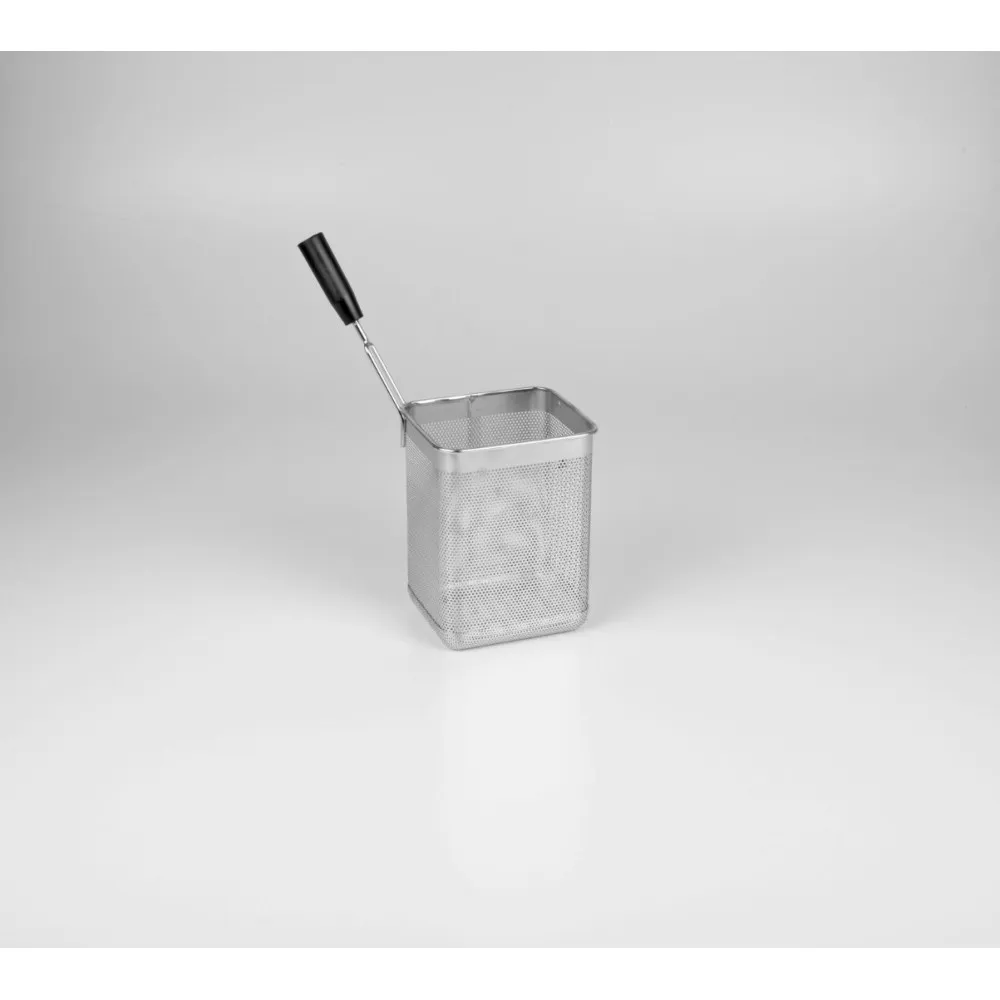 Pastakeetja korv B800004