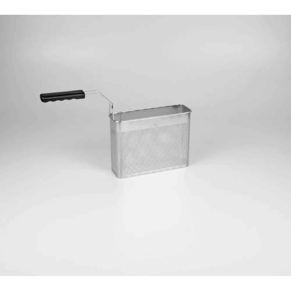 Pastakeetja korv B800005