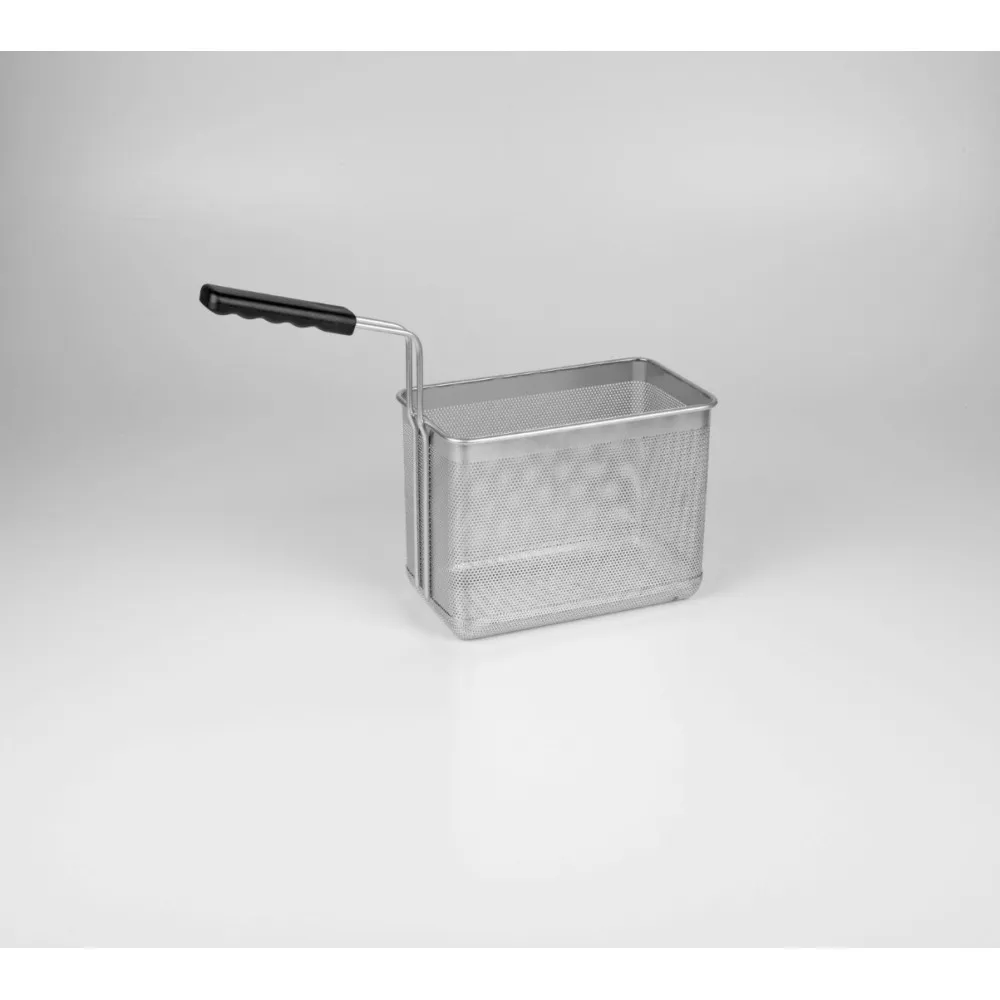 Pastakeetja korv B800006