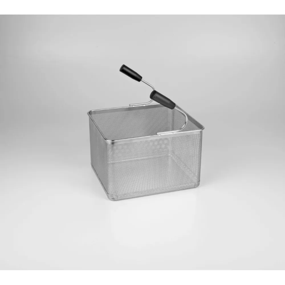 Pastakeetja korv B800007