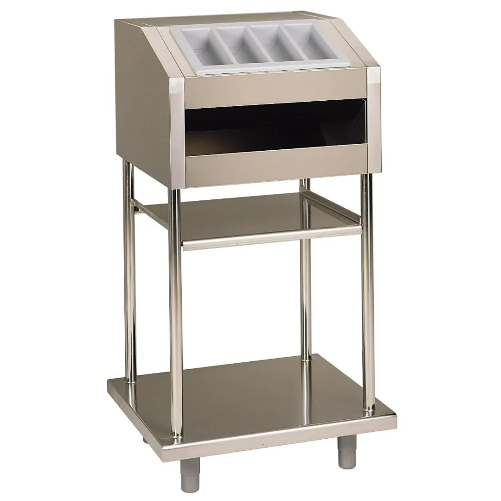 Söögiriistade dosaator