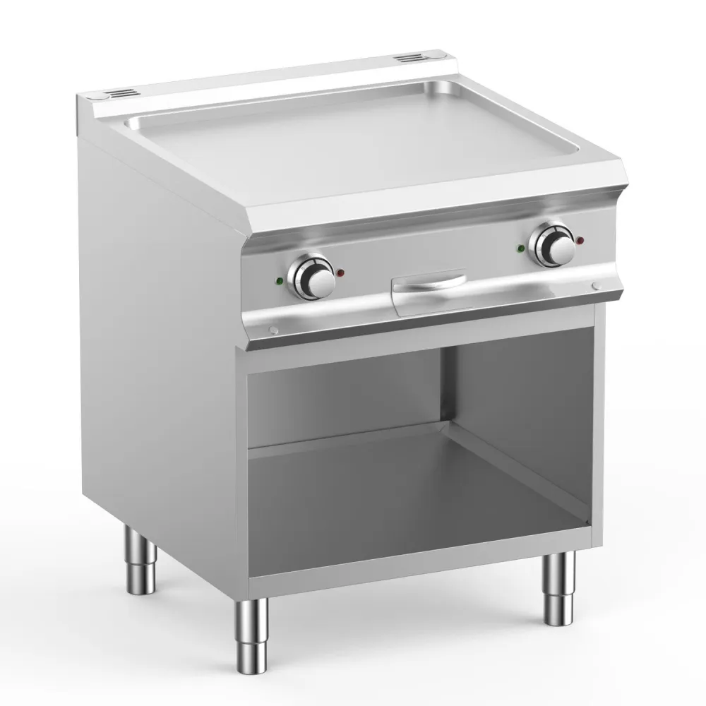 Professionaalne Elektrigrill DOMINA PRO 700