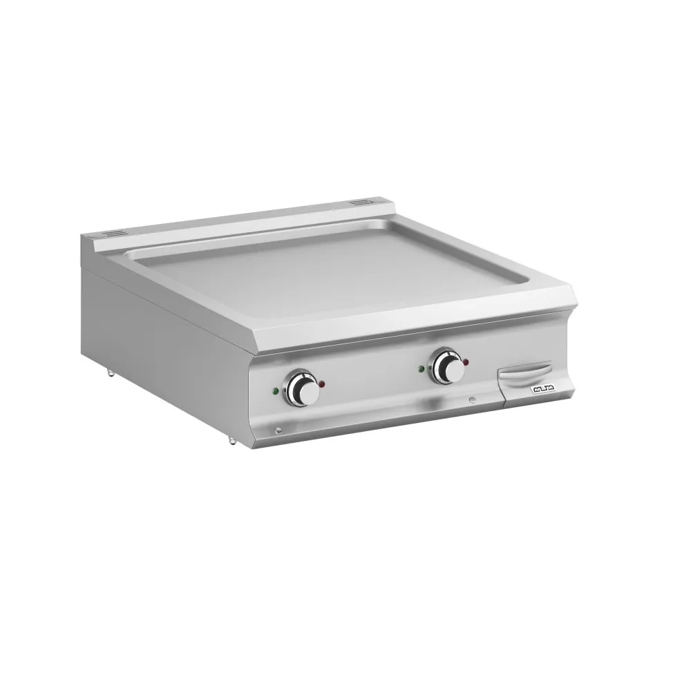 Elektrinis grilis DOMINA PRO 900 – 14.0 kW