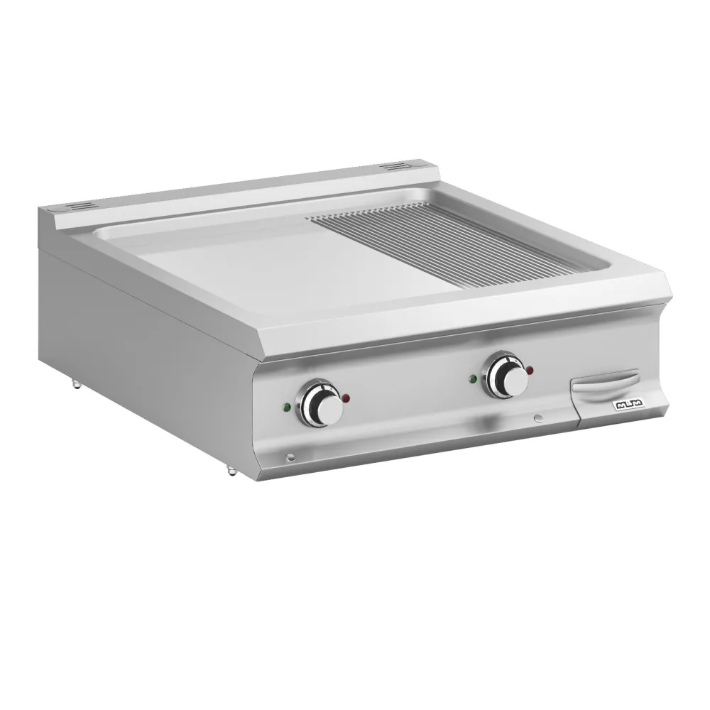 Elektrinis grilis DOMINA PRO 900 14.0 kW