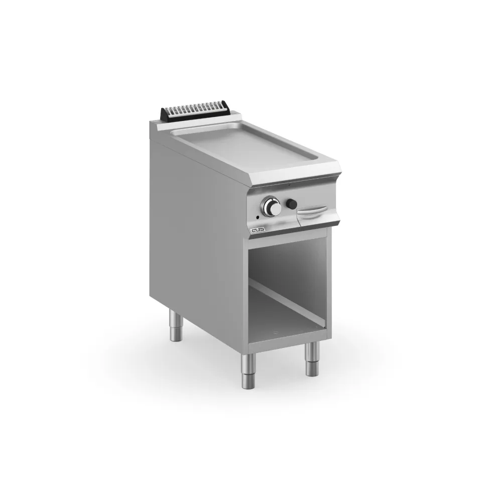 Gaasigrill DOMINA PRO 900