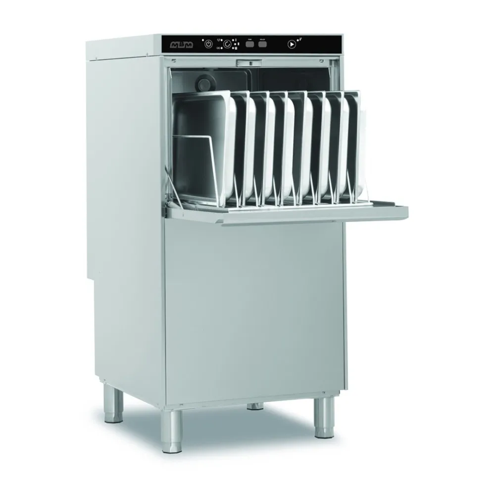 Lod103 paplāšu mazgājamā mašīna