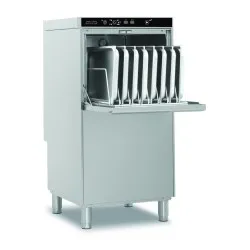 Katlu un pannu mazgāšanas mašīna LOD103