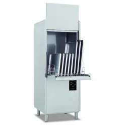 Katlu un pannu mazgāšanas mašīna LOD303