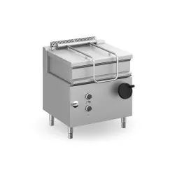 Elektriline pann MAGISTRA PLUS 50L