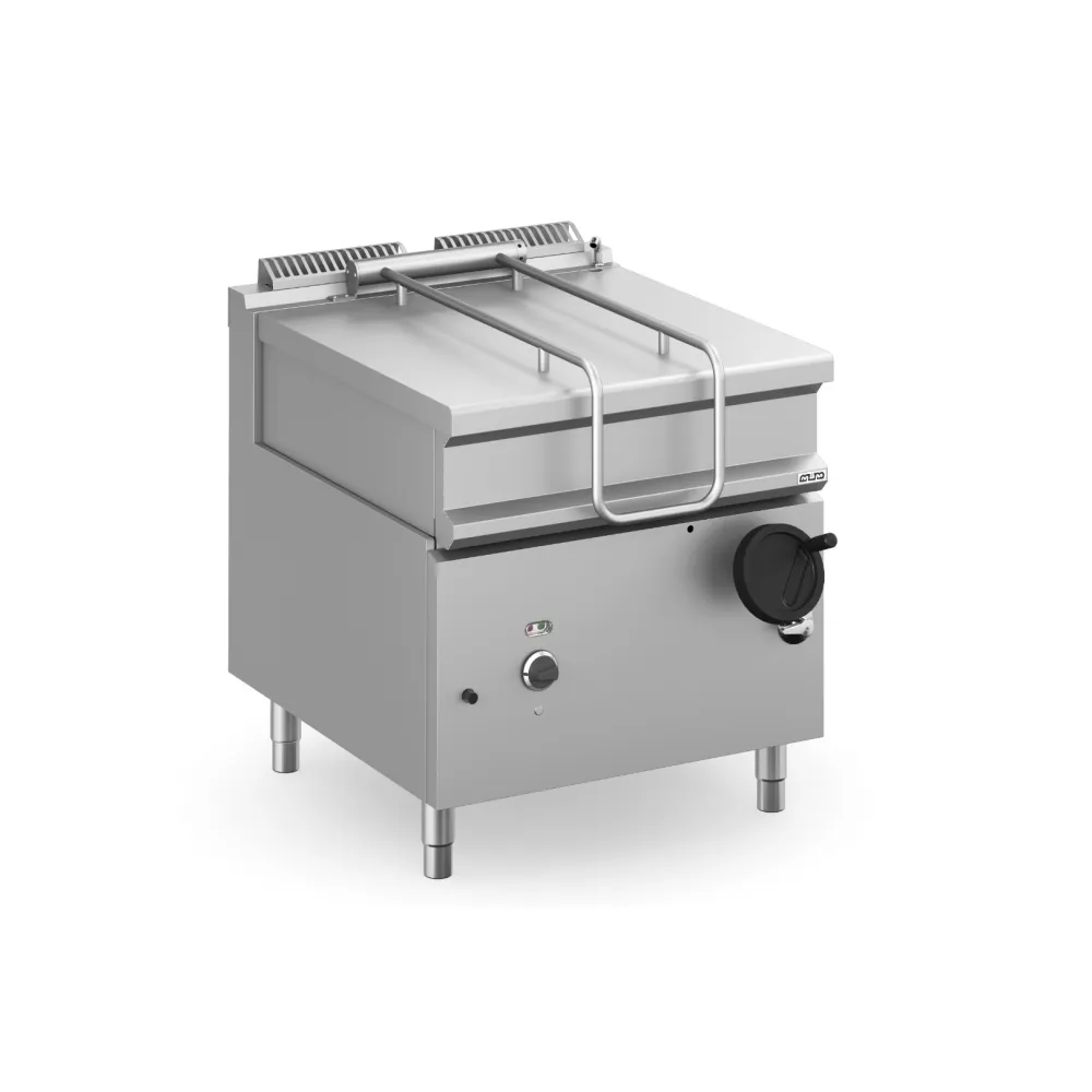 MAGISTRA PLUS 900 Gāzes panna 80 litri