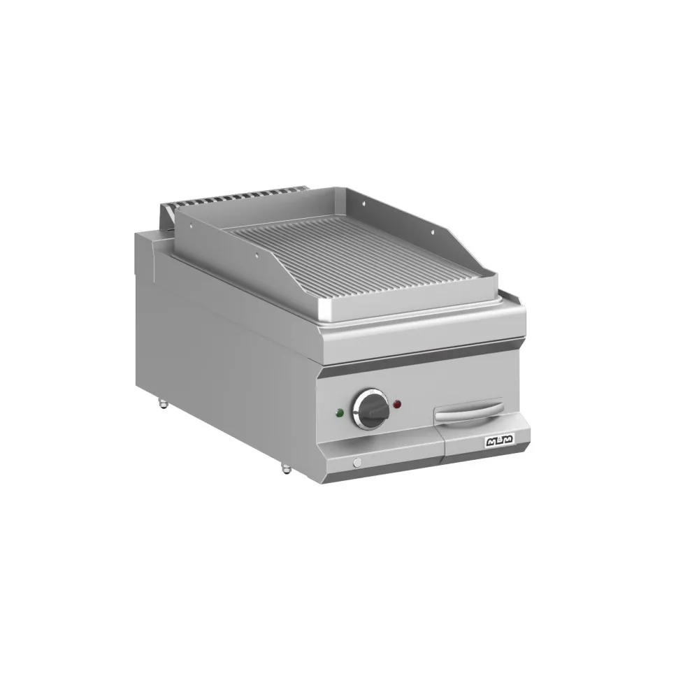 Elektriline grill MAGISTRA PLUS 700 4.0 kW