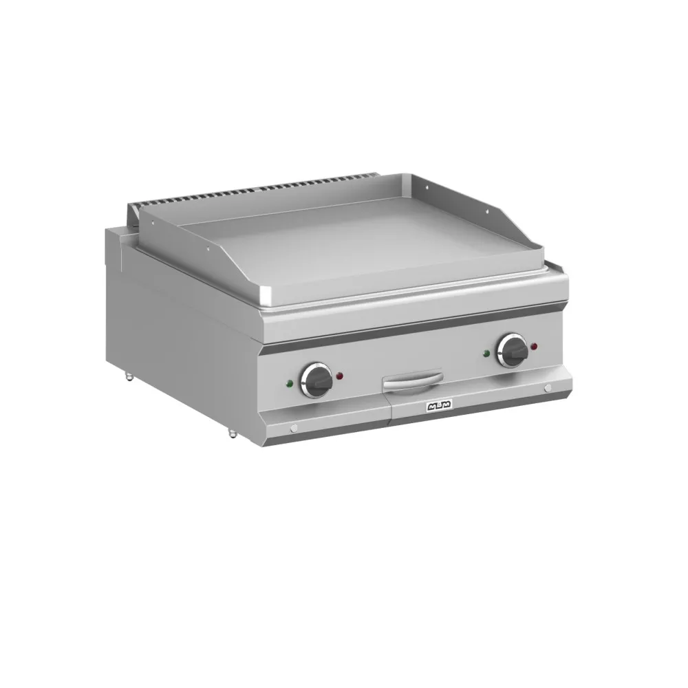 Magistra Plus Elektriline Grill 700 8.0 kW