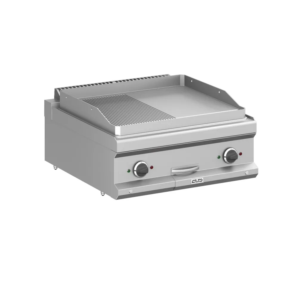 Elektriline Grill MAGISTRA PLUS 700