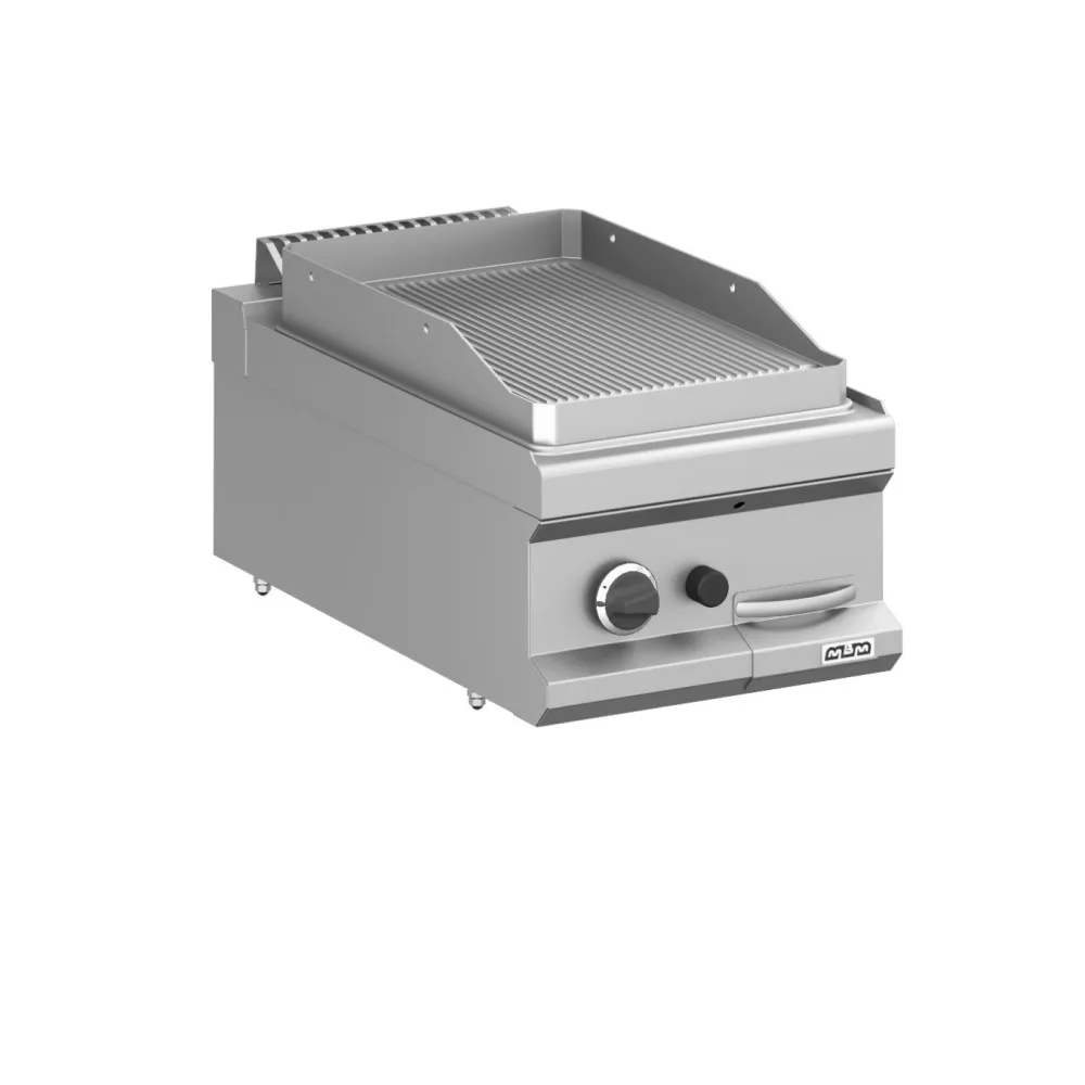 Gaasigrill MAGISTRA PLUS 700 – 5.5 kW