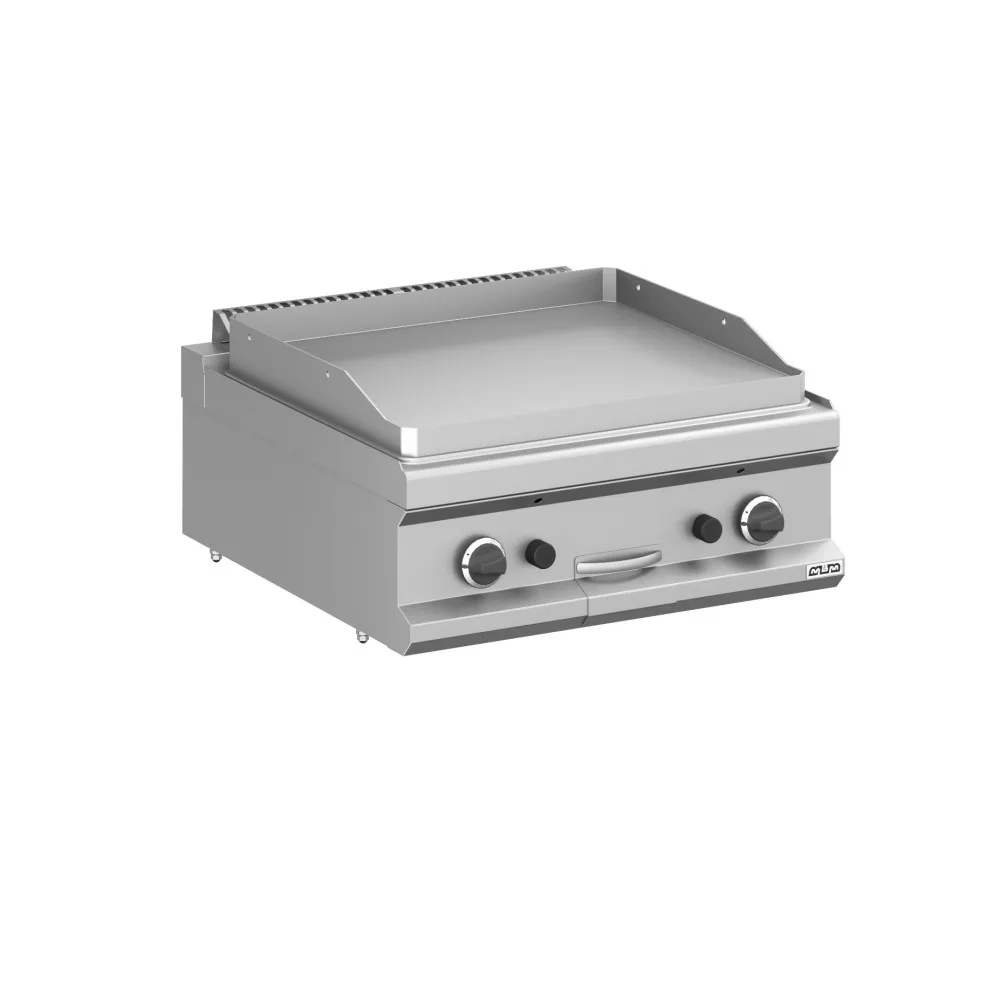 Gaasigrill MAGISTRA PLUS 11.0 kW