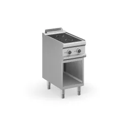 Indukcinis pavirsius  7.0 kW MAGISTRA PLUS 700