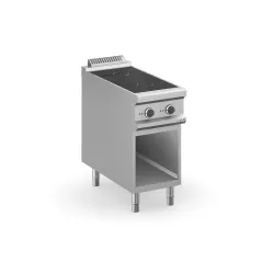 Indukcinis pavirsius  10.0 kW MAGISTRA PLUS 900