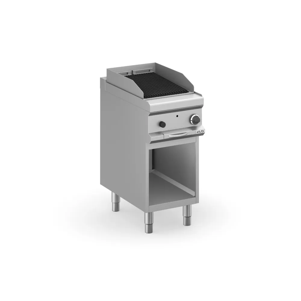 Gaasigrill MAGISTRA PLUS 700 - 7.5 kW