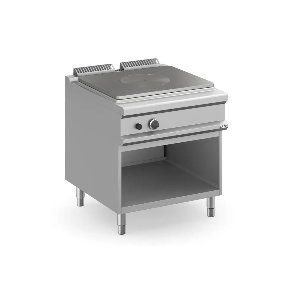 Malmist gaasi pind MAGISTRA PLUS 900