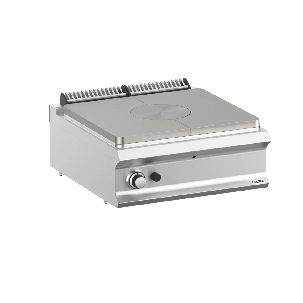 Dujinė viryklė DOMINA PRO 700