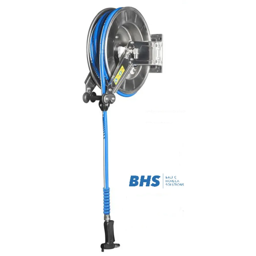 Душевой комплект 00031X