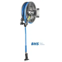 Dušš pesemise 00031X