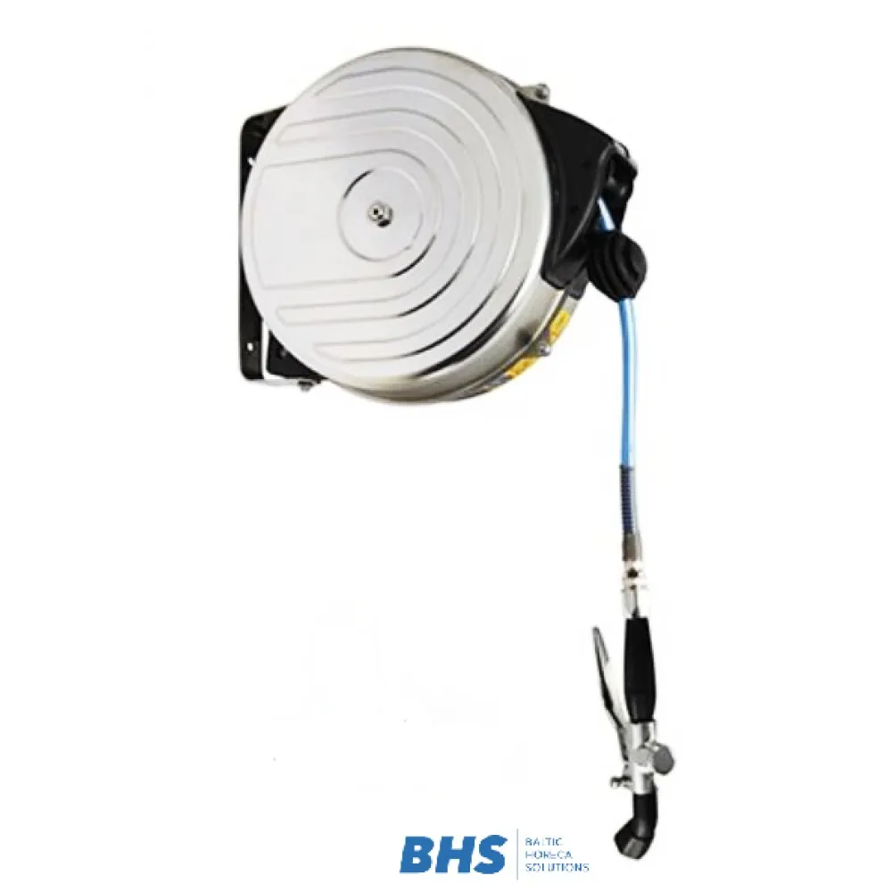 Душ для кухни 00034F