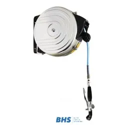 Dušš pesemise 00034F