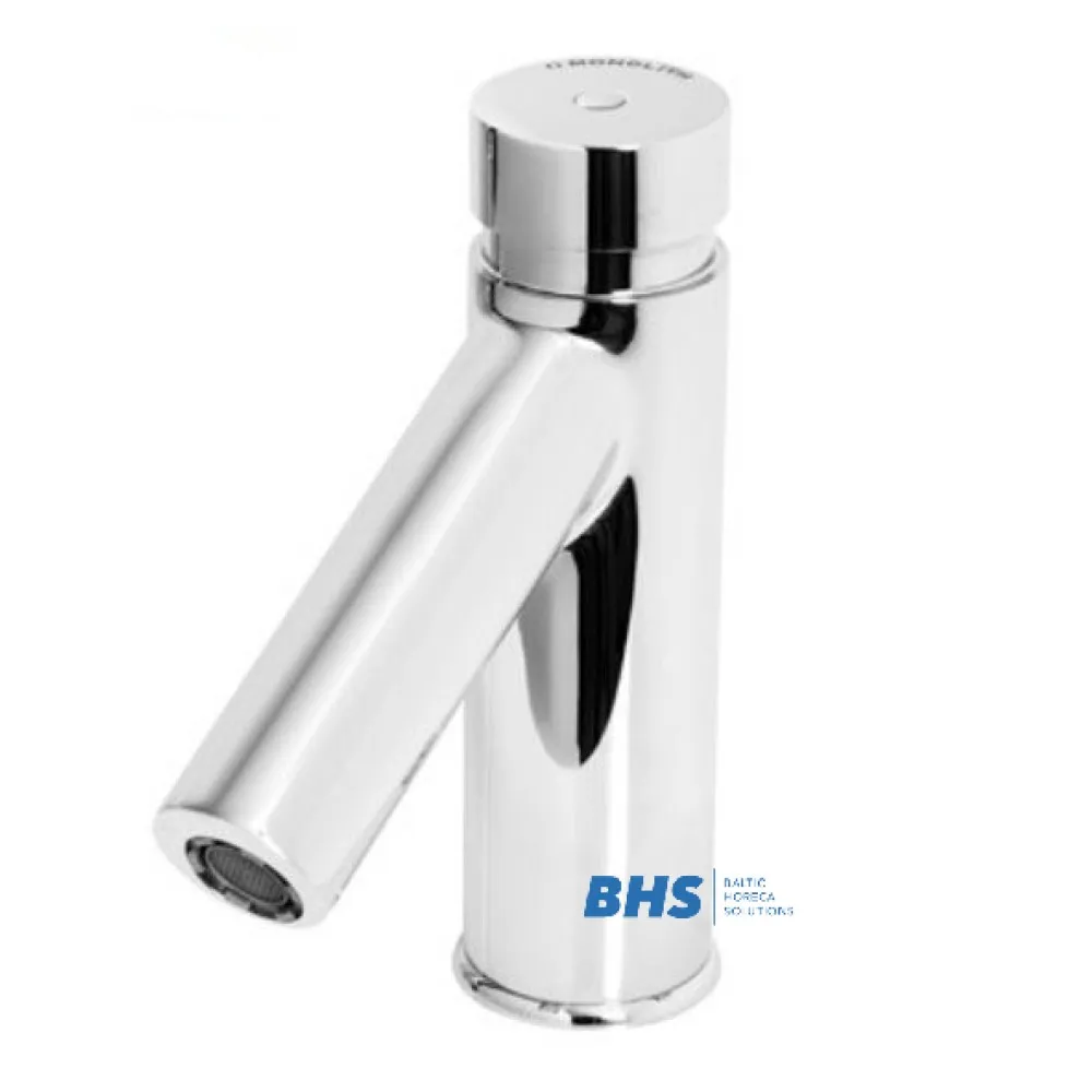 Автоматический смеситель A001P/PM