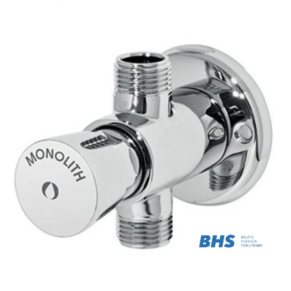 Mélangeur Automatique A009 Pro