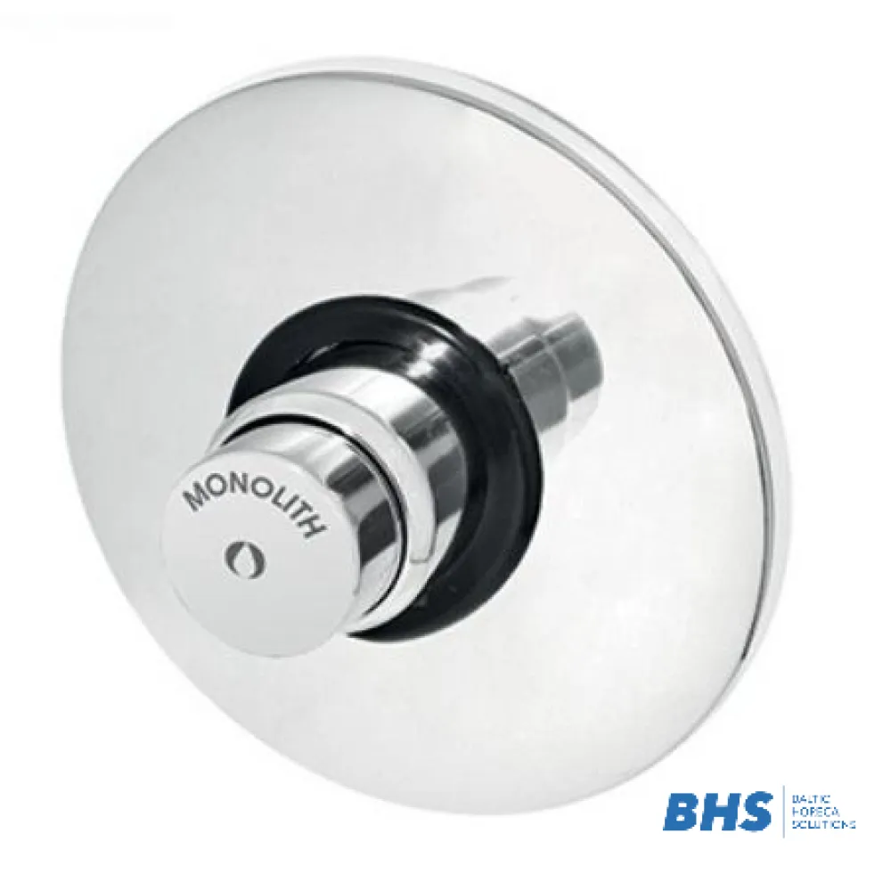 Автоматический смеситель A010 для душа